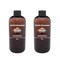 White Tea & Sage Fragrance Oil (Our Version of the Brand Name) (32 oz Bottle) for Candle Making, Soap Making, Tart Making, Room Sprays, Lotions, Car Fresheners, Slime, Bath Bombs, Warmers…